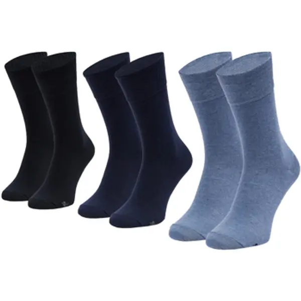 Skechers Skechers  Sportske čarape 3pk Men apos;s Basic Socks  Skechers