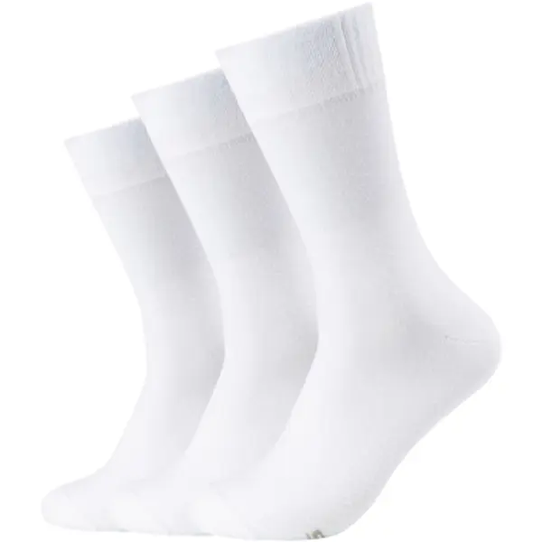 Skechers Skechers  Sportske čarape 3pk Men apos;s Basic Socks  Skechers