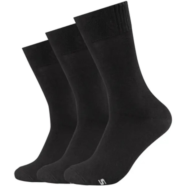 Skechers Skechers  Sportske čarape 3pk Men apos;s Basic Socks  Skechers