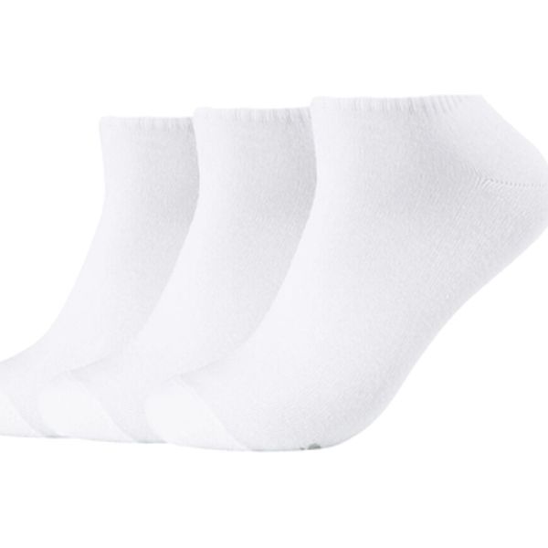 Skechers Skechers  Sportske čarape 3PPK Men Sneaker Socks  Skechers