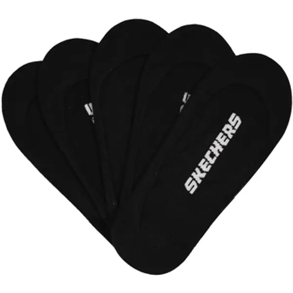 Skechers Skechers  Sportske čarape 5pk Womens Non Terry Socks  Skechers