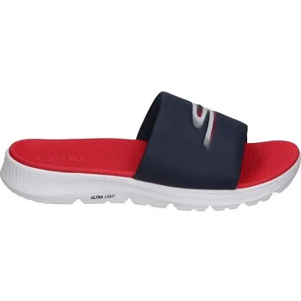 Skechers Skechers  Sportske natikače 112885  Skechers