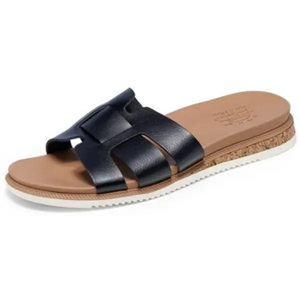 Skechers Skechers  Sportske natikače 114707BLK  Skechers