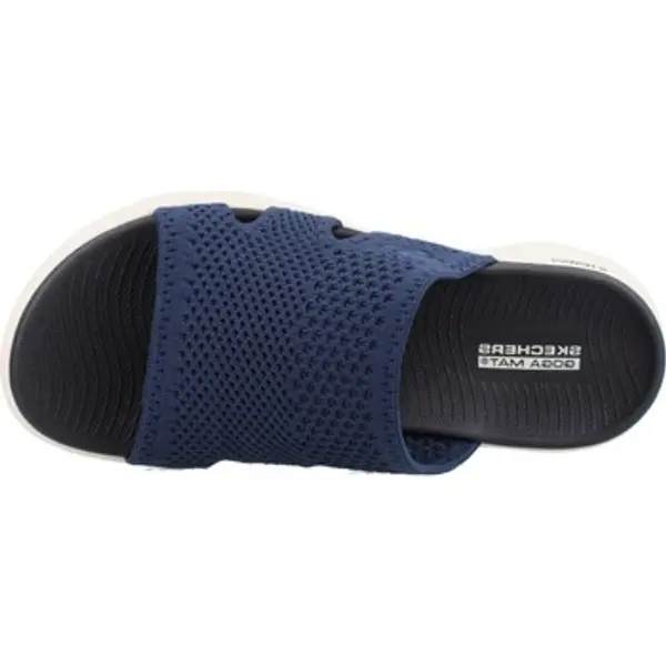 Skechers Skechers  Sportske natikače 141425s  Skechers
