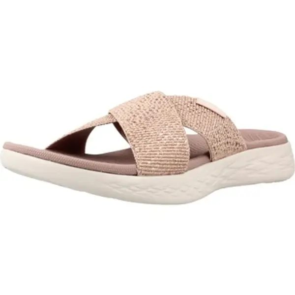 Skechers Skechers  Sportske natikače 16259s  Skechers