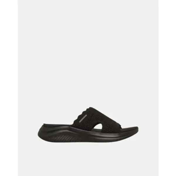 Skechers Skechers  Sportske natikače 164055 ULTRA FLEX 3 SANDAL  Skechers