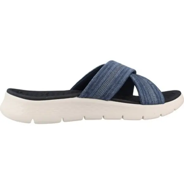 Skechers Skechers  Sportske natikače Go Walk Flex  Skechers