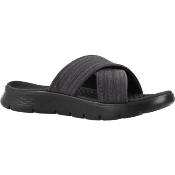 Skechers Skechers  Sportske natikače Go Walk Flex  Skechers