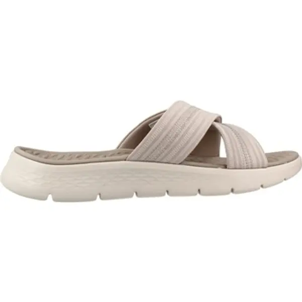 Skechers Skechers  Sportske natikače Go Walk Flex  Skechers