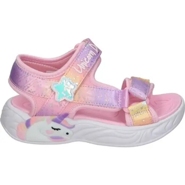 Skechers Skechers  Sportske sandale 111458  Skechers