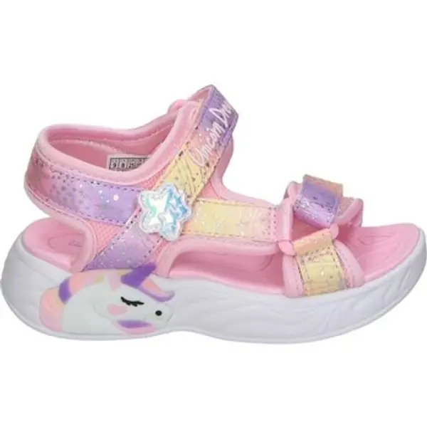 Skechers Skechers  Sportske sandale 111459  Skechers