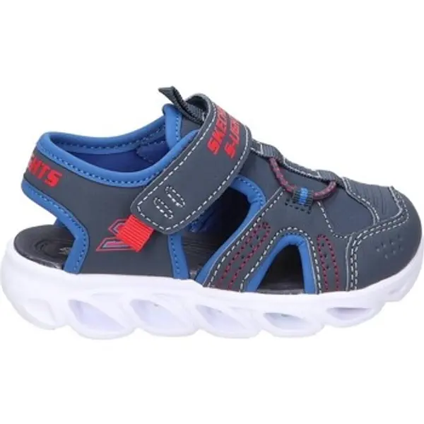 Skechers Skechers  Sportske sandale 111462  Skechers