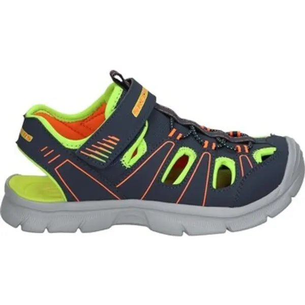 Skechers Skechers  Sportske sandale 111463  Skechers
