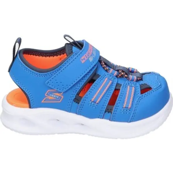 Skechers Skechers  Sportske sandale 111464  Skechers