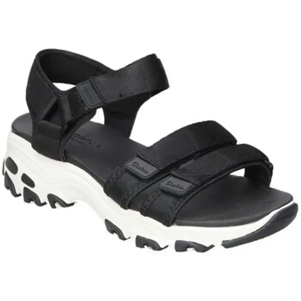 Skechers Skechers  Sportske sandale 115451  Skechers