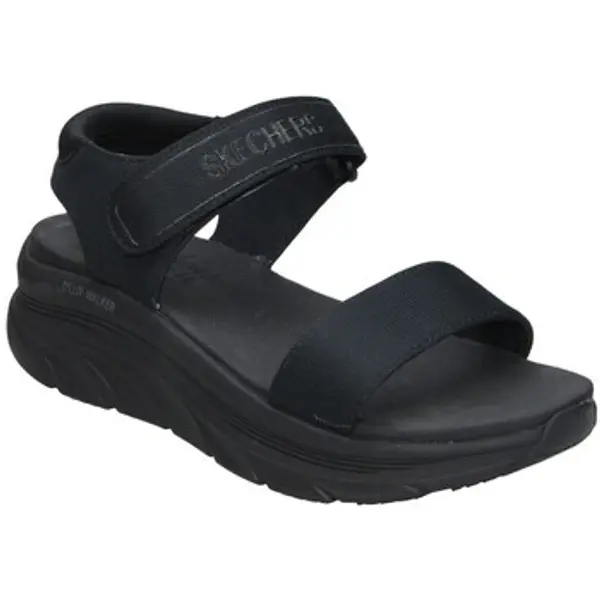 Skechers Skechers  Sportske sandale 115465  Skechers