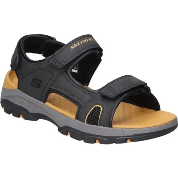 Skechers Skechers  Sportske sandale 115486  Skechers