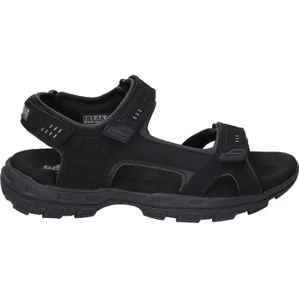Skechers Skechers  Sportske sandale 115495  Skechers