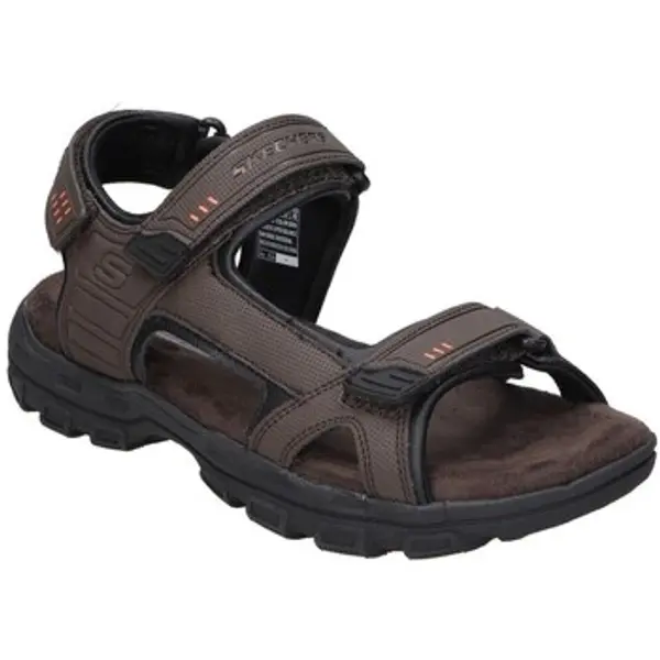 Skechers Skechers  Sportske sandale 115496  Skechers