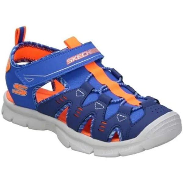 Skechers Skechers  Sportske sandale 115499  Skechers