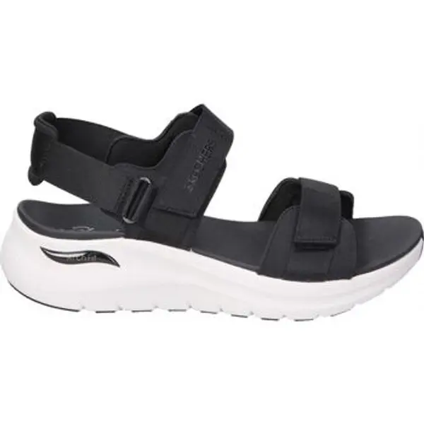 Skechers Skechers  Sportske sandale 115500  Skechers