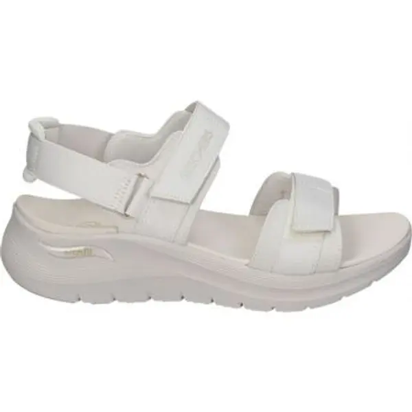 Skechers Skechers  Sportske sandale 115501  Skechers