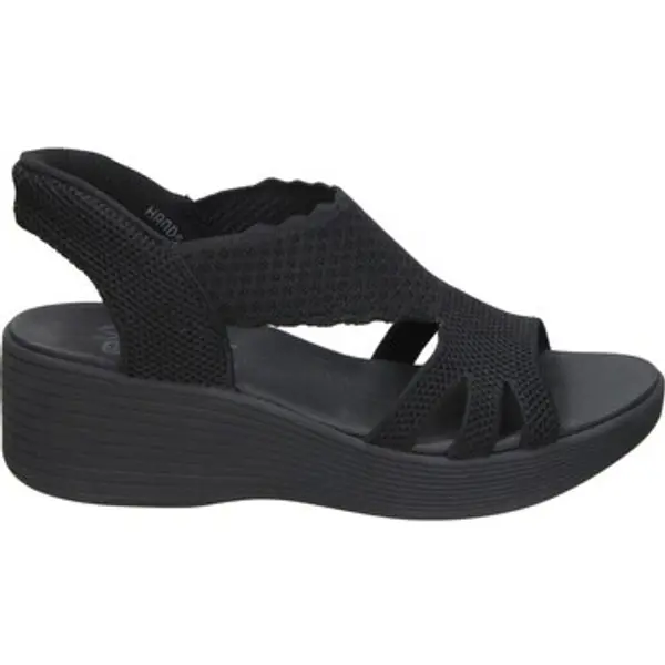 Skechers Skechers  Sportske sandale 115506  Skechers