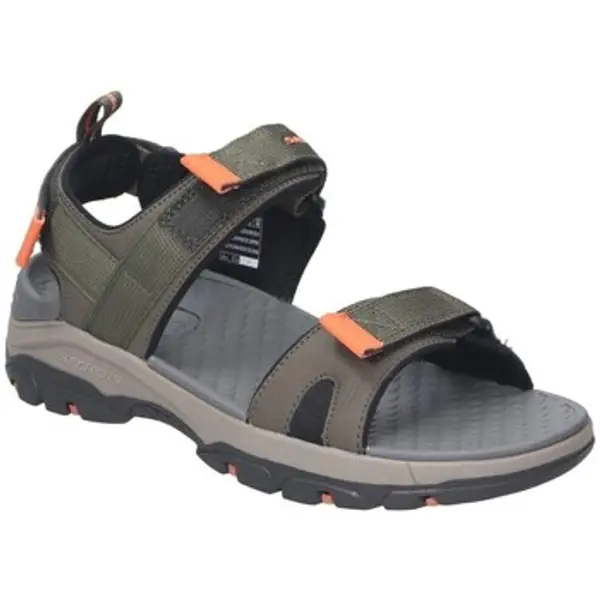Skechers Skechers  Sportske sandale 115512  Skechers
