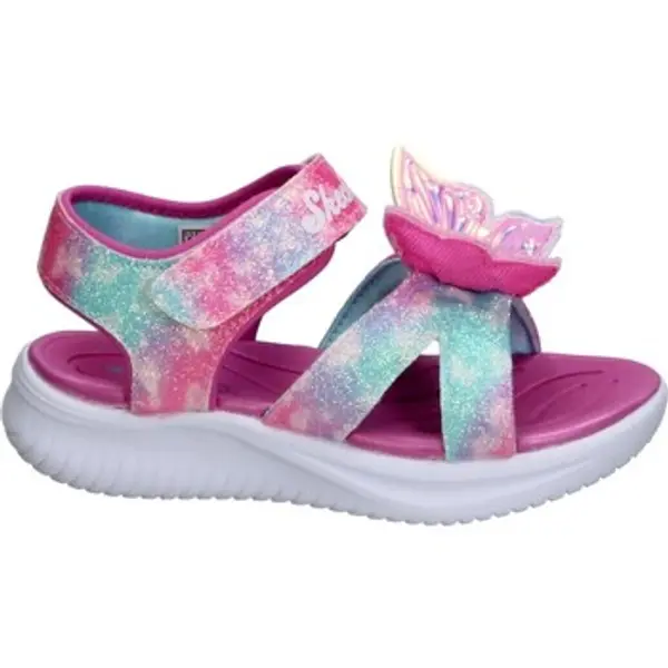 Skechers Skechers  Sportske sandale 115524  Skechers