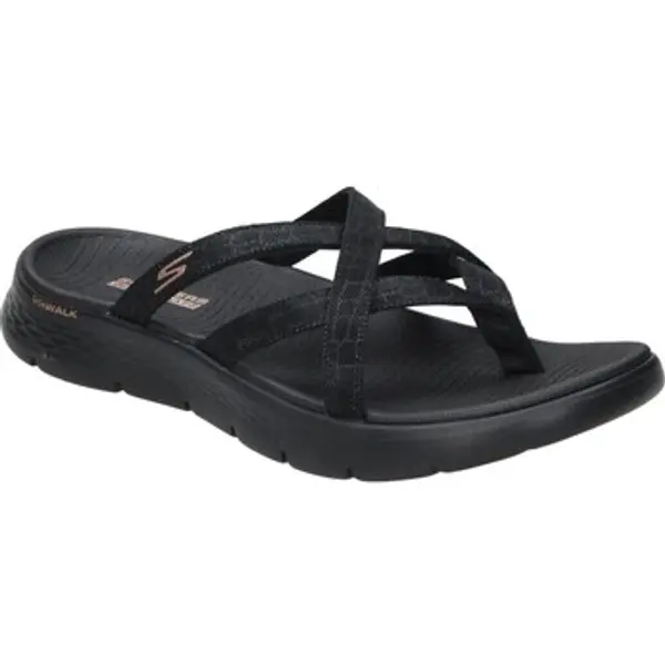 Skechers Skechers  Sportske sandale 115542  Skechers