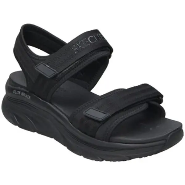 Skechers Skechers  Sportske sandale 115548  Skechers