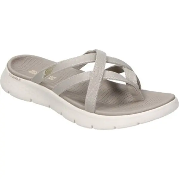 Skechers Skechers  Sportske sandale 115551  Skechers