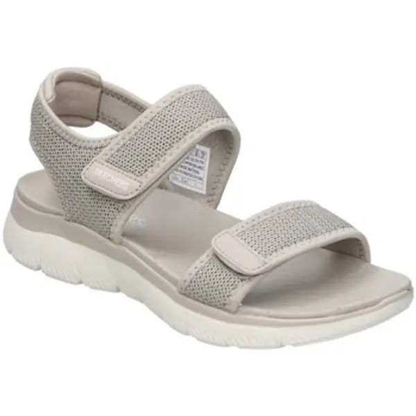 Skechers Skechers  Sportske sandale 115552  Skechers