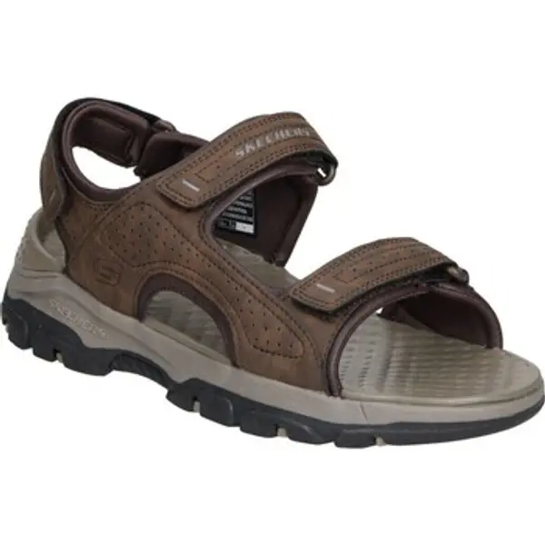 Skechers Skechers  Sportske sandale 115555  Skechers