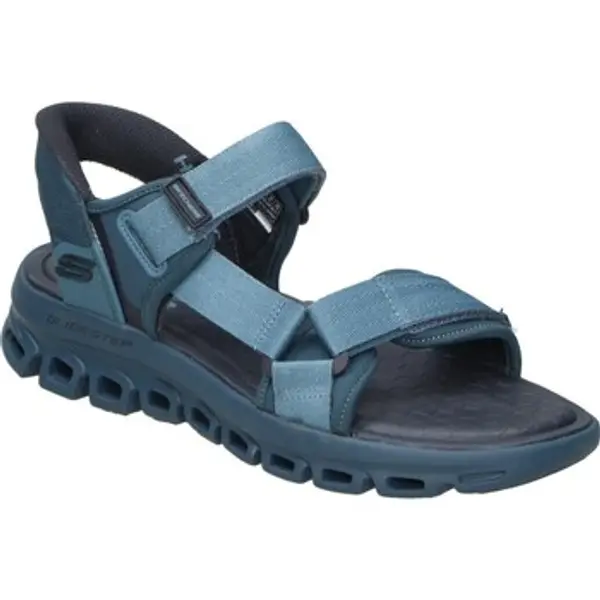 Skechers Skechers  Sportske sandale 115556  Skechers