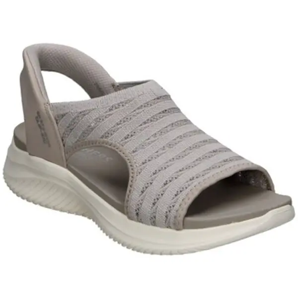 Skechers Skechers  Sportske sandale 115558  Skechers