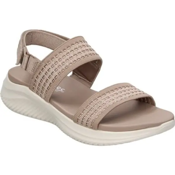 Skechers Skechers  Sportske sandale 115560  Skechers