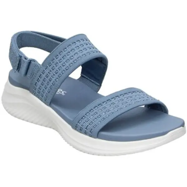 Skechers Skechers  Sportske sandale 115561  Skechers