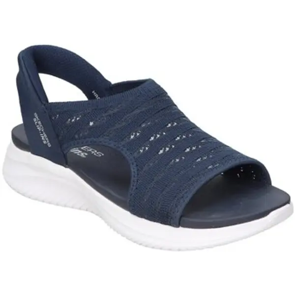 Skechers Skechers  Sportske sandale 118384  Skechers