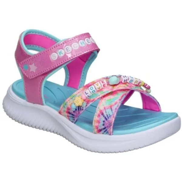 Skechers Skechers  Sportske sandale 118472  Skechers