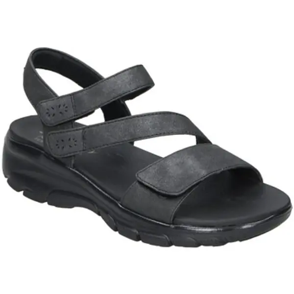 Skechers Skechers  Sportske sandale 118473  Skechers