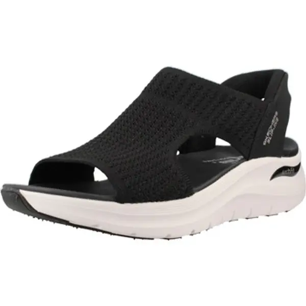Skechers Skechers  Sportske sandale 119466s  Skechers