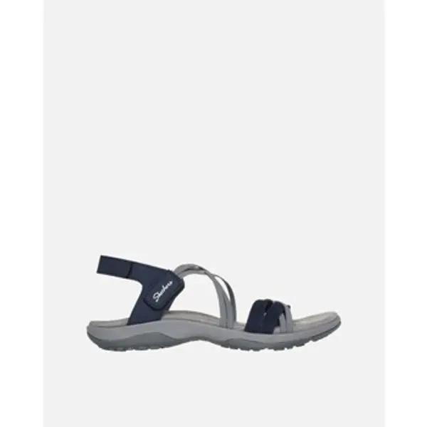 Skechers Skechers  Sportske sandale 163112 REGGAE SLIM TAKES TWO  Skechers