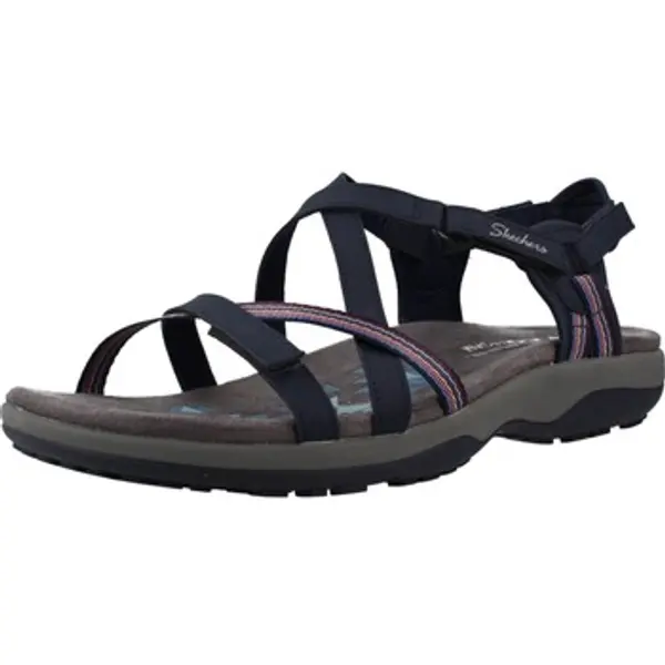 Skechers Skechers  Sportske sandale 163115s  Skechers