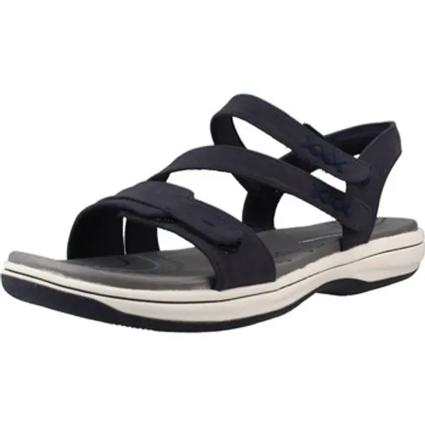 Skechers Skechers  Sportske sandale 163474s  Skechers