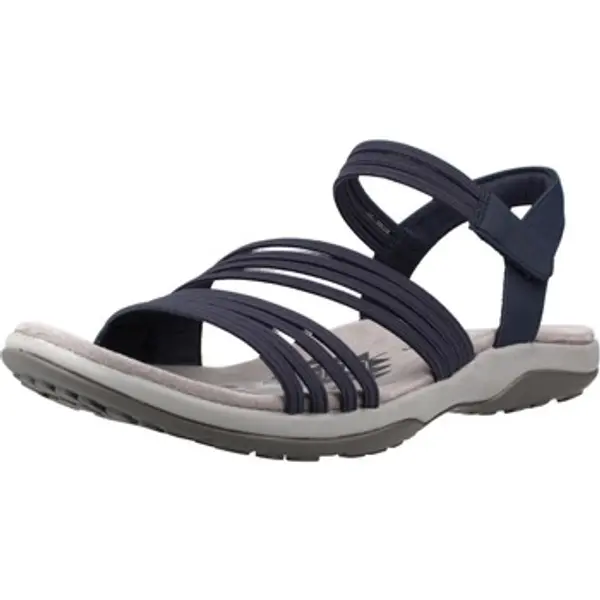 Skechers Skechers  Sportske sandale 163573s  Skechers