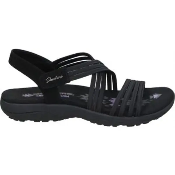 Skechers Skechers  Sportske sandale 164036-BBK  Skechers