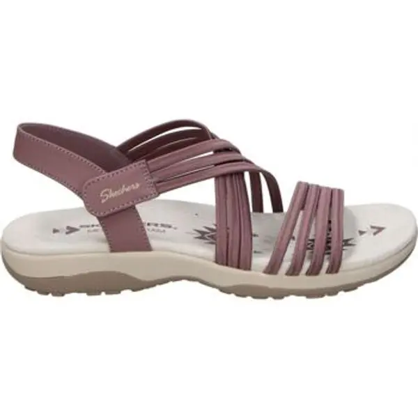 Skechers Skechers  Sportske sandale 164036-MVE  Skechers
