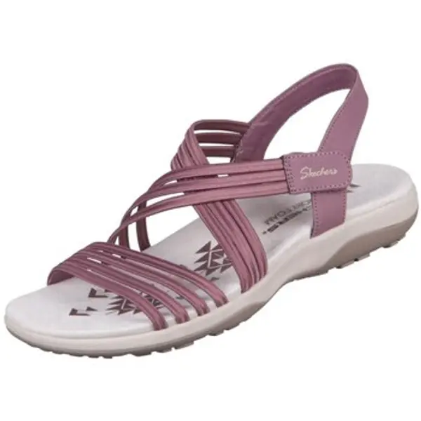 Skechers Skechers  Sportske sandale 164036MVE  Skechers