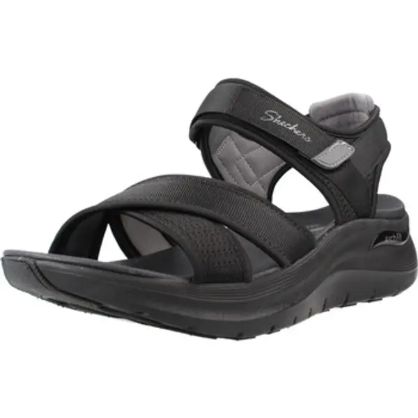 Skechers Skechers  Sportske sandale 164078s  Skechers